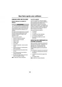 Land-Rover-Defender-manuel-du-proprietaire page 34 min