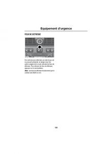 Land-Rover-Defender-manuel-du-proprietaire page 35 min