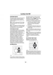 Land-Rover-Defender-manuel-du-proprietaire page 11 min