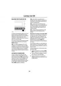 Land-Rover-Defender-manuel-du-proprietaire page 13 min