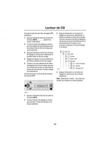 Land-Rover-Defender-manuel-du-proprietaire page 14 min