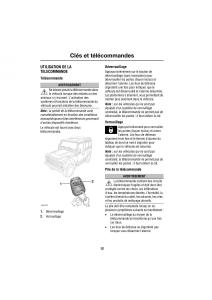 Land-Rover-Defender-manuel-du-proprietaire page 148 min