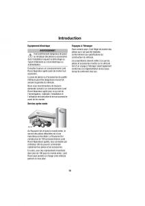Land-Rover-Defender-manuel-du-proprietaire page 153 min