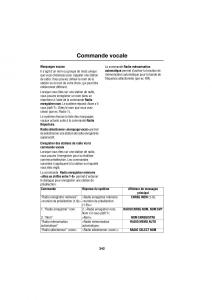 Land-Rover-Range-Rover-III-3-L322-manuel-du-proprietaire page 26 min