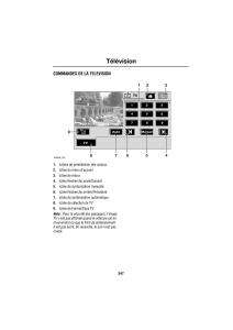 manual--Land-Rover-Range-Rover-III-3-L322-manuel-du-proprietaire page 3 min