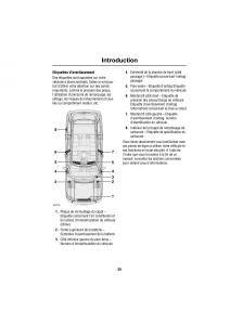 Land-Rover-Range-Rover-III-3-L322-manuel-du-proprietaire page 333 min