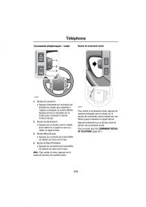 Land-Rover-Range-Rover-III-3-L322-manuel-du-proprietaire page 34 min