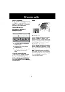 Land-Rover-Range-Rover-III-3-L322-manuel-du-proprietaire page 341 min