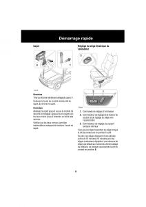 Land-Rover-Range-Rover-III-3-L322-manuel-du-proprietaire page 342 min