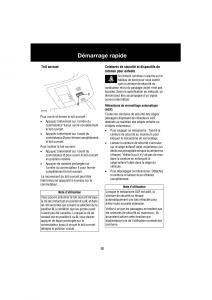 Land-Rover-Range-Rover-III-3-L322-manuel-du-proprietaire page 345 min