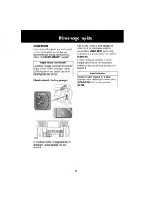 Land-Rover-Range-Rover-III-3-L322-manuel-du-proprietaire page 346 min