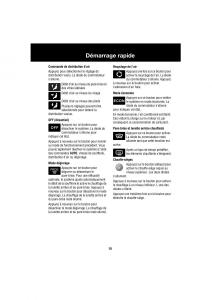 Land-Rover-Range-Rover-III-3-L322-manuel-du-proprietaire page 348 min