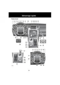 Land-Rover-Range-Rover-III-3-L322-manuel-du-proprietaire page 349 min