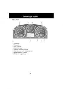 manual--Land-Rover-Range-Rover-III-3-L322-manuel-du-proprietaire page 351 min