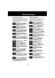 manual--Land-Rover-Range-Rover-III-3-L322-manuel-du-proprietaire page 352 min