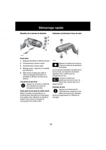 manual--Land-Rover-Range-Rover-III-3-L322-manuel-du-proprietaire page 353 min