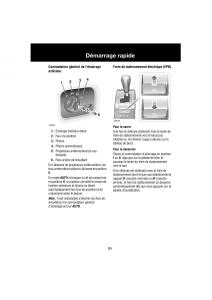 manual--Land-Rover-Range-Rover-III-3-L322-manuel-du-proprietaire page 354 min