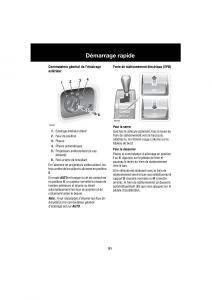 Land-Rover-Range-Rover-III-3-L322-manuel-du-proprietaire page 354 min