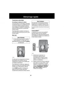manual--Land-Rover-Range-Rover-III-3-L322-manuel-du-proprietaire page 355 min