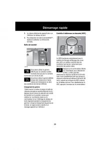 Land-Rover-Range-Rover-III-3-L322-manuel-du-proprietaire page 356 min