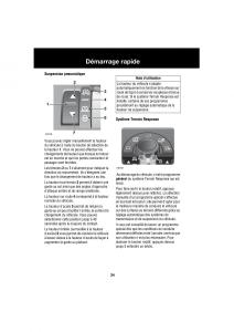 manual--Land-Rover-Range-Rover-III-3-L322-manuel-du-proprietaire page 357 min