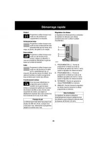manual--Land-Rover-Range-Rover-III-3-L322-manuel-du-proprietaire page 358 min