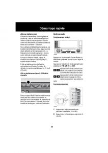 manual--Land-Rover-Range-Rover-III-3-L322-manuel-du-proprietaire page 359 min