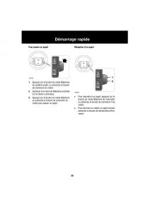 manual--Land-Rover-Range-Rover-III-3-L322-manuel-du-proprietaire page 363 min