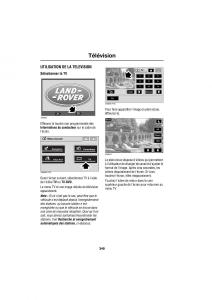 Land-Rover-Range-Rover-III-3-L322-manuel-du-proprietaire page 4 min