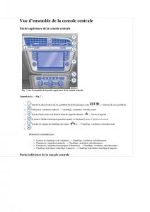 manuel-du-propriétaire--VW-Tiguan-II-2-manuel-du-proprietaire page 11 min