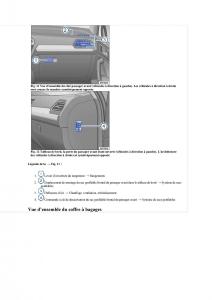 manuel-du-propriétaire--VW-Tiguan-II-2-manuel-du-proprietaire page 14 min