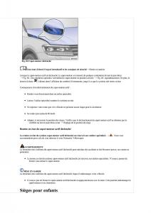 VW-Tiguan-II-2-manuel-du-proprietaire page 147 min