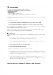 VW-Tiguan-II-2-manuel-du-proprietaire page 148 min