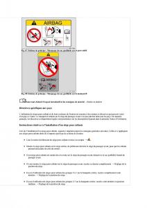 VW-Tiguan-II-2-manuel-du-proprietaire page 149 min