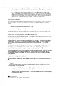 VW-Tiguan-II-2-manuel-du-proprietaire page 150 min