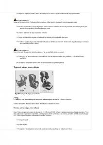 VW-Tiguan-II-2-manuel-du-proprietaire page 151 min