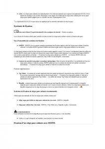 VW-Tiguan-II-2-manuel-du-proprietaire page 153 min