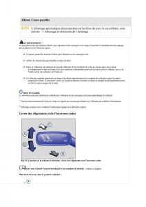 VW-Tiguan-II-2-manuel-du-proprietaire page 160 min