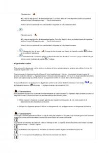 VW-Tiguan-II-2-manuel-du-proprietaire page 161 min