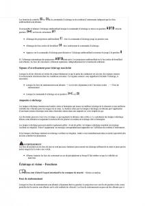 VW-Tiguan-II-2-manuel-du-proprietaire page 163 min