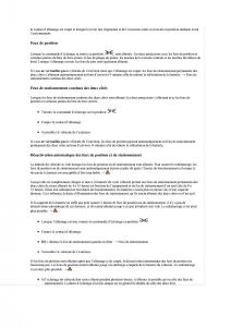 VW-Tiguan-II-2-manuel-du-proprietaire page 164 min