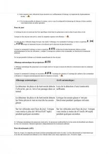 VW-Tiguan-II-2-manuel-du-proprietaire page 165 min