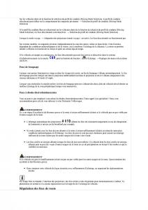 VW-Tiguan-II-2-manuel-du-proprietaire page 166 min