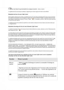 VW-Tiguan-II-2-manuel-du-proprietaire page 167 min