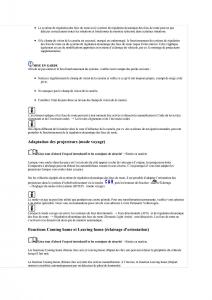 VW-Tiguan-II-2-manuel-du-proprietaire page 169 min