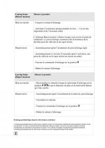 VW-Tiguan-II-2-manuel-du-proprietaire page 170 min