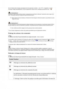 VW-Tiguan-II-2-manuel-du-proprietaire page 172 min