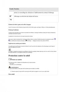 VW-Tiguan-II-2-manuel-du-proprietaire page 173 min