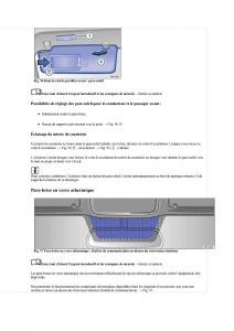 VW-Tiguan-II-2-manuel-du-proprietaire page 174 min