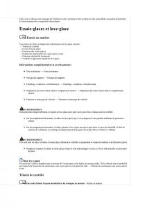 VW-Tiguan-II-2-manuel-du-proprietaire page 175 min